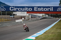 estoril;event-digital-images;motorbikes;no-limits;peter-wileman-photography;portugal;trackday;trackday-digital-images